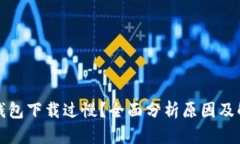 比特币钱包下载过慢？全面分析原因及解决方案