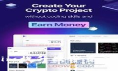 如何使用Tokenim提升数字资产管理与投资效率