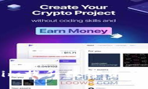 如何使用Tokenim提升数字资产管理与投资效率