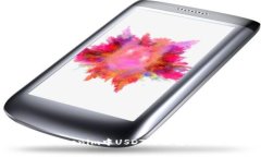 如何解决Tokenim中USDT无法转出的常见问题