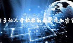 币coin app是近年来随着区块链和加密货币的迅速发