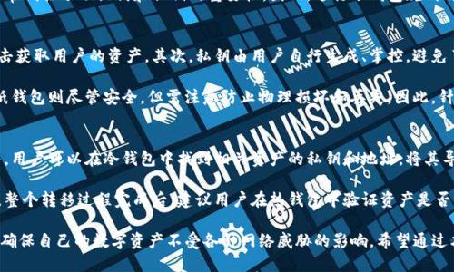   如何使用Tokenim制作安全的冷钱包 / 

 guanjianci Tokenim, 冷钱包, 数字货币, 钱包安全, 区块链 /guanjianci 

在当今数字货币快速发展的时代，安全性越来越成为用户关注的焦点。冷钱包作为一种安全存储数字资产的方式，备受用户的青睐。本文将详细介绍如何使用Tokenim制作一个安全的冷钱包，同时解答一些与此相关的问题，帮助用户更好地理解和使用冷钱包。

什么是冷钱包？

冷钱包是指一种不与互联网连接的钱包类型，专门用于存储数字货币。由于其物理隔离的特性，冷钱包在防黑客攻击和保护用户资产方面具有显著优势。冷钱包主要有两种形式：硬件钱包和纸钱包。硬件钱包是专用设备，而纸钱包则是用户可以自行生成、打印并安全保存的私钥地址。

冷钱包的安全性主要来源于以下几个方面：
ul
    li不连接互联网：冷钱包的资产不联网，这使得黑客无法通过网络攻击获取用户的私钥和资产。/li
    li私钥控制：用户自主生成和保管私钥，避免了第三方服务可能出现的安全问题。/li
    li物理存储：硬件钱包和纸钱包都可以存放在安全的地方，减少了丢失的风险。/li
/ul

如何使用Tokenim制作冷钱包？

Tokenim是一款主流的数字货币钱包软件，提供了一系列功能来帮助用户生成和管理冷钱包。以下是使用Tokenim制作冷钱包的具体步骤：

h4步骤一：下载并安装Tokenim/h4
首先，用户需要在官网下载并安装最新版本的Tokenim钱包。确保选择与自己操作系统相匹配的版本，并在官方网站上进行下载，以避免下载到恶意软件。

h4步骤二：创建新钱包/h4
安装完成后，打开Tokenim应用。在主界面，选择“创建新钱包”选项。系统会提示用户设置一个强密码，确保密码足够复杂，包含大小写字母、数字和符号，以提升安全性。

h4步骤三：生成助记词/h4
创建钱包后，Tokenim会自动生成一组助记词。用户需要认真记录这组助记词，因为它是钱包的恢复关键。不仅要保存好这组助记词，还要避免将其保存在联网的设备上，建议纸质记录并放置在安全的地方。

h4步骤四：导出私钥/h4
在Tokenim中，用户可以选择将钱包的私钥导出。选择“导出私钥”选项后，将会生成一段长串字符，用户同样需要妥善保存这段私钥。这是数字资产的保护盾，务必保密并安全存储。

h4步骤五：进行冷存储/h4
将生成的私钥和助记词存储在未连接互联网的设备中，例如USB闪存盘或纸质记录。同时，用户可以考虑将其分开存放，防止一处丢失导致资产损失。

制作冷钱包的优势是什么？

在制作冷钱包之前，很多用户可能会质疑其必要性。实际上，冷钱包具有众多明显的优势：

ul
    li安全性高：冷钱包的最大优势在于其安全性，正如上述所说，它不连接互联网，黑客几乎无法触及其内容。/li
    li控制权：用户使用冷钱包意味着自己完全掌控钱包的私钥，避免依赖第三方服务，因此不必担心服务提供商的破产、诈骗等风险。/li
    li多币种支持：许多冷钱包都支持多种数字货币，用户可以将不同的资产集中在一个地方，方便管理。/li
    li避免人为错误：冷钱包在离线状态下操作，可以减少由于误操作导致的丢失，从而保护用户资产的安全。/li
/ul

使用冷钱包时需要注意哪些事项？

尽管冷钱包的安全性颇高，但在使用过程中，用户也需要注意以下事项：

ul
    li牢记助记词和私钥：一定要妥善保管好生成的助记词和私钥，一旦丢失，资产将无法恢复。/li
    li避免网络环境：在生成钱包的过程中，尽量选择安全的网络环境，避免在公共Wi-Fi下进行操作。/li
    li定期检查：定期检查冷钱包的安全性，如果有条件，建议更新助记词和私钥，以增强安全性。/li
    li注意供电安全：在保存冷钱包的硬件设备时，确保其处于良好的供电状态，以避免因电池耗尽导致的数据丢失。/li
/ul

可能相关的问题及详细解答

h4问题一：为什么选择冷钱包而不是热钱包？/h4
冷钱包和热钱包各有优缺点，选择哪种钱包取决于用户的需求。热钱包通常便于快速交易，适合频繁交易的用户，但因连接互联网而存在一定的安全隐患。而冷钱包因不连接互联网，适合长时间保存数字资产的用户。对于长期投资或大额资产，冷钱包更加安全。

此外，使用冷钱包可以有效降低黑客攻击的风险。近年来，与热钱包相关的黑客攻击事件屡见不鲜，导致用户资产损失惨重。因此，许多投资者选择将大部分资产存储在冷钱包中，确保安全性。总体来说，若长期持有数字货币，冷钱包是最佳选择；若需频繁交易，热钱包则可能更适合。

h4问题二：使用Tokenim制作冷钱包是否安全？/h4
Tokenim作为一款知名的数字货币钱包软件，其安全性得到了广泛认可。首先，Tokenim采用了多层加密算法，用户的私钥和助记词在本地生成和加密，未上传至云端，避免了信息泄露的风险。此外，Tokenim定期更新和维护，针对最新的网络安全形势及时进行防范措施。

另外，用户在使用Tokenim制作冷钱包时，务必遵循安全操作原则，如选择一个安全的环境进行安装和配置，妥善存储助记词和私钥等。总的来说，使用Tokenim制作冷钱包是一个安全的选择，但用户仍需对自己的操作负责，确保各个环节的安全。

h4问题三：冷钱包丢失了怎么办？/h4
如果用户的冷钱包（例如硬件钱包）丢失了，首先要确保手中是否保留了助记词和私钥。冷钱包的安全性正是依赖于这些信息，如果这些信息仍在，用户可以使用助记词和私钥在新的钱包中恢复他们的资产。

如果用户既丢失了冷钱包，又失去了助记词和私钥，那么这意味着资产将无法恢复。很多用户在设置冷钱包时，常常低估了助记词和私钥的重要性，因此，进行冷钱包规划时，建议用户对这些信息进行详细保管和备份。

h4问题四：冷钱包的安全性究竟如何？/h4
冷钱包的安全性主要体现在以下几个维度。首先，由于不直接连接互联网，冷钱包可以有效防止黑客通过网络攻击获取用户的资产。其次，私钥由用户自行生成、掌控，避免了利用第三方服务所带来的潜在安全隐患。

此外，冷钱包的类型（如硬件钱包、纸钱包等）也会影响其安全性。硬件钱包由于专用设计，其本身很难被破解，而纸钱包则尽管安全，但需注意防止物理损坏和丢失。因此，针对不同需求选择合适的冷钱包类型，可以更好保障资产安全。

h4问题五：冷钱包如何进行资产转移？/h4
冷钱包转移资产的流程相对简单，但需要用户耐心操作。首先，用户需要准备一个热钱包以接收转出的资产。接着，用户可以在冷钱包中找到相关资产的私钥和地址，将其导入热钱包。一旦在热钱包中设置完成，用户即可从冷钱包中发送资产。

重要的是，在冷钱包转移资产的过程中，确保在一个安全的环境中操作，避免在公共网络下进行风险较高的操作。整个转移过程完成后，建议用户在热钱包中验证资产是否到账，同时定期备份和检查相关的安全设置。

总之，制作和使用冷钱包是存储数字资产的一项重要措施。通过使用Tokenim，用户可以轻松创建安全的冷钱包，确保自己的数字资产不受各种网络威胁的影响。希望通过本文的详细介绍，能帮助用户更好地理解冷钱包的重要性和如何安全使用。