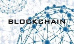 Tokenim20官网概览：概念、功能与使用指南