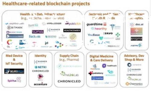   苹果USDT钱包推荐与使用指南 / 

 guanjianci 苹果, USDT钱包, 数字货币, 加密货币, 钱包推荐 /guanjianci 

在如今这个数字货币迅猛发展的时代，越来越多的人选择在手机上管理他们的加密资产。其中，USDT作为一种稳定币，因其与美元的锚定关系而受到广泛欢迎。对于苹果用户来说，选择合适的USDT钱包尤为重要。在这篇文章中，我们将深入探讨苹果上优秀的USDT钱包，并为你提供一些实用的使用建议。

一、USDT和钱包的基本概念

USDT（Tether）是一种广泛使用的稳定币，其价值与美元保持1:1的比例，旨在减少加密市场的波动性。使用USDT的用户可以享受到相对稳定的价值保护，尤其在需要进行大额交易或转账时。

而钱包则是存储和管理数字货币的工具，分为热钱包和冷钱包两大类。热钱包是指在线钱包，方便快捷，适合日常使用；冷钱包则是离线存储，安全性高，适合长时间持有加密资产的用户。

二、苹果用户选择USDT钱包的标准

在选择适合的USDT钱包时，苹果用户应考虑以下几点：

ul
li安全性：钱包的安全机制是首要考虑因素，用户需要保障他们的资产不被盗取或损失。/li
li易用性：界面友好、操作简单的应用程序能让用户更方便地进行交易。/li
li兼容性：钱包需要支持不同的平台，便于用户随时随地管理自己的资产。/li
li交易费用：用户应了解钱包的交易费用结构，以便进行合理的预算。/li
li社区支持：活跃的用户社区和技术支持，能够帮助用户更好地使用钱包，并解决遇到的问题。/li
/ul

三、推荐几款适合苹果用户的USDT钱包

对于苹果用户，有多款USDT钱包可供选择，以下是一些推荐：

h41. Trust Wallet/h4
Trust Wallet是一个非常受欢迎的移动加密钱包，支持多种数字货币，包括USDT。其开源和用户友好的界面，使得用户可以轻松存储和管理资产。

h42. Exodus Wallet/h4
Exodus钱包是一款直观的多币种钱包，具备很好的用户体验。它不仅支持USDT，还支持其他多种加密货币，并且用户可以通过内置的交易功能方便地进行资产交换。

h43. Atomic Wallet/h4
Atomic Wallet是另一款支持多种加密货币的移动钱包，用户可以通过它安全地存储和管理USDT。支持去中心化交易所的功能，使用户能够直接在钱包内进行交易。

h44. GreenAddress Wallet/h4
GreenAddress是一款强调安全性的钱包应用，支持USDT的存储和交易。其多重签名交易的功能提高了资产安全性，非常适合有较高安全需求的用户。

h45. Coinbase Wallet/h4
作为Coinbase交易所推出的独立钱包，Coinbase Wallet为用户提供了安全、便捷的资产管理体验，支持包括USDT在内的多种加密货币。

四、如何安全使用USDT钱包

使用USDT钱包时，保障资产安全是每个用户的责任。以下是一些安全使用钱包的建议：

ul
li定期更新应用：总是使用最新版本的钱包应用，以确保所有安全补丁和功能更新都是最新的。/li
li启用两步验证：如果钱包支持，开启两步验证（2FA）功能，增加账户的安全性。/li
li定期备份：对于热钱包，要定期备份助记词或私钥，以防丢失或被盗。/li
li谨慎使用公共网络：尽量避免在公共Wi-Fi环境下进行交易或操作，以减低被攻击的风险。/li
li学习识别钓鱼网站：确保访问钱包官网或应用商店下载官方版本，避免落入钓鱼网站的陷阱。/li
/ul

五、常见问题解答

h4问题1：USDT与其他加密货币的区别是什么？/h4
USDT（Tether）是一种特殊类型的加密货币，通常被称为稳定币。与比特币、以太坊等波动性较大的数字货币不同，USDT的价值通常被锚定于美元，1 USDT通常等于1 USD。这一设计使得USDT非常适合在加密货币交易所进行快速交易时保护其价值，比如在市场波动较大的情况下，用户可以快速将其他数字货币转换为USDT，从而锁定收益避免损失。 

此外，USDT的使用还提供了一种相对安全的资产转移方式，尤其在去中心化金融（DeFi）和跨境交易日益频繁的今天，USDT为用户提供了便利的流动性。总之，USDT因其稳定性和可靠性，在数字货币市场中扮演着重要角色。

h4问题2：如何在苹果设备上下载和安装USDT钱包？/h4
在苹果设备上下载和安装USDT钱包非常简单。大多数USDT钱包都可以通过App Store获得，你只需要按照下面的步骤进行操作：

ol
li打开你的苹果设备，进入主屏幕后的App Store应用。/li
li在搜索栏中输入你选择的USDT钱包的名称，例如“Trust Wallet”或“Exodus Wallet”。/li
li在搜索结果中选择适合你的钱包应用，点击“获取”或“下载”按钮。/li
li安装完成后，在主屏幕上找到钱包应用并点击打开。/li
li根据应用内的提示创建新钱包或导入现有钱包，完成后你就可以开始使用了。/li
/ol

请注意，在下载任何应用之前，一定要先确认其开发者信誉和评价，以确保你的资产安全。

h4问题3：USDT钱包的交易费用一般是多少？/h4
USDT钱包的交易费用因平台而异，通常包括两部分：网络费用和应用费用。网络费用是指在区块链网络上进行交易时，矿工或者节点收取的费用，这个费用会根据网络的拥堵程度而变动。使用Ethereum链的USDT转账时，费用相较于其他链（如TRON、EOS）可能会更高，因为Ethereum区块链的拥堵和交易需求更为频繁。

应用费用则是钱包服务商可能会收取的费用，通常用于维持应用的运营。大多数知名钱包都会在其官方网站或应用中透明化费用结构，用户可以在发起交易前查看具体费用。为了减少高昂费用，用户可以选择在网络不繁忙的时间段进行交易。

h4问题4：如何恢复丢失的USDT钱包？/h4
恢复丢失的USDT钱包主要依赖于用户在创建钱包时备份的助记词或私钥。以下是一般的恢复步骤：

ol
li下载并安装与之前使用相同的钱包应用，并确保它是最新版本。/li
li打开钱包应用，选择“导入钱包”选项。/li
li按照提示输入你的助记词（通常是12个单词）或私钥。/li
li确认信息无误后，应用将恢复你的钱包及其中的资产。如果你输入的信息正确且完整，你将能成功找回自己丢失的USDT和其它资产。/li
/ol

为了备份助记词或私钥，建议将其安放在安全、物理隔离的地方，避免数字化存储，并最好在不同地点进行备份，以预防意外情况。

h4问题5：关于USDT的未来，用户该持有还是投资？/h4
USDT作为一种稳定币，其设计初衷是为了解决加密市场中的价格波动问题，促进数字货币的流通。因此，在市场波动剧烈时，USDT可作为一种避险工具。对于普通用户，尤其是那些需要快速获取流动性的用户，持有USDT是一个不错的选择。

然而，从投资的角度来看，USDT并不具有增值的潜力，因为其价值是与美元等法定货币挂钩的。因此，投资者在购买USDT时应仔细考虑自身的投资目标。如果你希望追求高收益，那么可能需要考虑比特币、以太坊等其他数字货币。

总结而言，是否持有或投资USDT取决于用户的需求与风险承受能力。USDT更适合作为保值与流通的工具，而不是长期投资的标的。一切投资决策需慎重，确保合理配置资产，降低风险。

以上是关于苹果USDT钱包的全面介绍与解答。希望这篇文章对你选择合适的钱包以及使用USDT有帮助。