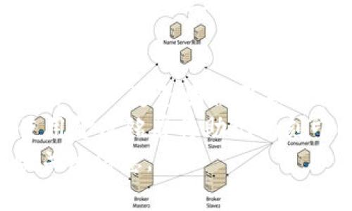 思考一个符合大众和的
  imToken硬件钱包使用指南：如何安全管理您的数字资产/  

相关的关键词：
 guanjianci imToken, 硬件钱包, 数字资产, 钱包安全, 加密货币/ guanjianci 

1. 什么是imToken硬件钱包？
imToken作为一个知名的加密货币钱包，其硬件钱包为用户提供了更高的安全性。imToken硬件钱包是一个离线设备，可以安全地存储私钥和其他敏感信息。与传统的热钱包相对，硬件钱包不连接互联网，减少了黑客攻击的风险，从而保护用户的数字资产安全。
硬件钱包的设计初衷是为了避免用户在日常使用中因误操作或网络攻击而导致资产损失。它不仅支持多种数字货币，还允许用户在不同的区块链网络之间轻松切换，提供了极大的便利。在当前的加密货币市场中，安全性是用户最为关注的问题之一，而imToken的硬件钱包正是为了解决这一需求而设计的。

2. 如何设置imToken硬件钱包？
设置imToken硬件钱包的过程相对简单，但需要遵循一些安全步骤以确保设备的安全。
首先，您需要从官方渠道获取imToken硬件钱包，确保购买的是正品。打开包装后，连接设备到电脑，并按照屏幕上的提示进行操作。
首先会要求您创建一个安全PIN码，这是您访问钱包和进行交易的关键。请避免使用简单的数字组合，确保PIN码的复杂性，以增加安全性。
接着，您将需要备份您的助记词。助记词是您的资产恢复的重要信息，务必将其安全地记录在纸上并妥善保管，不要保存在任何电子设备上。
完成设置后，您可以通过imToken的应用程序将您的硬件钱包与手机连接，方便地管理和交易不同的加密货币。重要的是，定期检查固件更新，以确保您的硬件钱包始终处于最新状态，增强安全性。

3. imToken硬件钱包的优势是什么？
imToken硬件钱包有许多独特的优势，使其成为用户管理数字资产的理想选择。
首先，它提供了最高级别的安全性。通过将私钥离线存储，硬件钱包几乎消除了网络攻击的风险。此外，imToken的硬件钱包还通过多重认证机制和安全芯片来保护用户，当设备受到物理攻击时，它会自动销毁私钥，进一步确保安全。
其次，使用硬件钱包极大地方便了数字资产的管理。在imToken的界面上，用户可以轻松地查看资产余额、进行交易，并在不同的区块链网络间切换，操作直观易懂。同时，硬件钱包支持多种主流数字货币，无需多个钱包应用，简化了用户的操作流程。
最后，imToken的硬件钱包还有良好的兼容性。无论用户使用的是Android还是iOS设备，都可以通过imToken应用程序无缝连接硬件钱包，支持多种设备和平台，展现出其灵活性。

4. 如何安全使用imToken硬件钱包？
虽然imToken硬件钱包提供了高度的安全性，但用户在使用过程中仍需遵循一些最佳实践，以确保数字资产的全面保护。
首先，切勿在不安全的网络环境中连接硬件钱包。例如，在公共Wi-Fi下使用钱包可能会面临被窃取的风险。在连接到互联网之前，请务必确认网络的安全性。
其次，定期检查您的硬件钱包固件版本，并及时更新。硬件钱包制造商会定期发布更新，以修复漏洞和提升安全性，确保设备始终处于最佳状态。
同时，定期备份助记词和PIN码，如果设备丢失或受到损坏，您可以通过助记词恢复资产。切记，助记词一定要保存在安全的地方，不要轻易分享给他人。
最后，保持警惕，尤其是在进行重要交易时。如果您接到关于您账户的可疑消息或电话，请务必通过官方渠道进行确认，切勿轻信陌生来源的信息。

5. 如何恢复imToken硬件钱包？
在某些情况下，用户可能需要恢复imToken硬件钱包，例如设备损坏或丢失。这一过程可以通过助记词来完成。
首先，用户需要确保手头有助记词，这个步骤非常重要。如果您没有助记词，将无法恢复钱包资产。准备好助记词后，您可以开始恢复过程。
将imToken硬件钱包连接到设备，并打开imToken应用程序。选择“恢复钱包”选项，输入您之前备份的助记词。根据提示进行操作，确保每个单词的顺序和拼写都正确无误。
在确认所有信息无误后，系统将会自动更新您的钱包数据，并将现有资产恢复至新设备中。完成后，请立即设置新的安全PIN码，并进行助记词的再次备份，确保资产的安全。
恢复过程需要一定的耐心，确保在安静的环境中进行操作，避免因中途干扰导致操作错误。

总结
通过以上内容，我们详细介绍了imToken硬件钱包的用法、优势及安全使用方法。硬件钱包的安全性和便利性使其成为数字资产管理的理想选择。了解如何正确设置、使用和恢复硬件钱包，将帮助用户更好地管理自己的数字资产。

可能相关的问题
ol
    li如何选择合适的硬件钱包？/li
    liimToken硬件钱包是否支持所有的加密货币？/li
    li硬件钱包有可能被黑客攻击吗？/li
    li如果我忘记了PIN码，该如何处理？/li
    li如何安全存储助记词？/li
/ol

1. 如何选择合适的硬件钱包？
选择合适的硬件钱包是管理数字资产的重要一步。首先，你需要了解自己的需求，如果你是新手，可能更倾向于选择一款用户界面友好的钱包。如果你有较多的数字资产，可能更注重钱包的安全性和兼容性。
其次，查看硬件钱包支持的加密货币种类。虽然一些钱包支持主流的比特币和以太坊，但如果你有其他小众币种的持有需求，需要提前确认钱包的支持情况。
再者，用户评价与售后服务也是选择硬件钱包时的重要考虑因素。根据其他用户的反馈，挑选出有良好口碑的产品。同时，确认该钱包是否提供技术支持，尤其是在你需要帮助或维修时，是否有便捷的售后渠道。

2. imToken硬件钱包是否支持所有的加密货币？
imToken硬件钱包支持多种主流的数字货币，如比特币、以太坊和一些ERC20代币，但并不一定覆盖所有加密货币。在选择钱包之前，建议根据个人的资产组合，提前研究一下所需支持的币种，确认是否在imToken硬件钱包的支持列表上。
即便某个特定的币种在imToken硬件钱包中未能得到支持，使用者也可以寻找其他钱包来进行存储但要考虑其安全性。一些硬件钱包可以通过插件或更新来扩展支持的币种，因此，选择能够不断更新的产品也很重要。

3. 硬件钱包有可能被黑客攻击吗？
虽然硬件钱包的设计初衷是将私钥离线存储，以降低被黑客入侵的风险，但没有绝对的安全。物理攻击、社会工程学攻击等仍存在潜在风险。例如，恶意软件通过操控电脑来获取硬件钱包的信息，或通过钓鱼攻击获取用户的助记词和PIN码。
为了最大限度降低风险，用户需要遵循最佳实践，不要在不安全的网络环境中使用钱包，保持软件和固件的更新。此外，定期监控您的账户活动，如果发现任何异常行为，立即采取措施。

4. 如果我忘记了PIN码，该如何处理？
如果用户忘记了imToken硬件钱包的PIN码，通常硬件钱包会设置备份措施，例如通过助记词来恢复设备。在某些情况下，设备回到出厂设置后需要重新配置，但这意味着您必须使用助记词恢复钱包。
为了避免这种情况，建议用户在初次设置时，记录下PIN码，并将其安全存放。同时，也可以考虑定期更改PIN码以保障账户的安全。但不论如何，如果PIN码遗失，助记词的备份是无可替代的，确保它们的安全尤为重要。

5. 如何安全存储助记词？
助记词是恢复加密货币资产的重要信息，安全存储助记词是用户必须重视的问题。首先，不建议将助记词记录在电子设备上，尤其是网络连接的设备，避免因被恶意软件窃取造成资产损失。
其次，可以将助记词手动写在纸上，保存在一个安全和干燥的地方，如安全箱或银行保险柜等，避免被水、火等自然灾害损害。此外，可以考虑使用金属铭牌将助记词刻印以增加耐久度，尽量减少外界环境的影响。
最后，定期检查您的助记词存储方式，确保其依然安全有效，并确保不会被他人轻易获取。并且在每次使用时都应提醒自己要注意保护好这些关键信息。