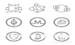 : 虚拟交易平台APP的最佳选择与使用指南