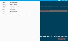 区块链十大应用之四是什么可以在很多文化和社