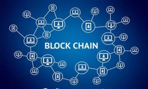 

比特币钱包下载异常原因及解决办法全面解析