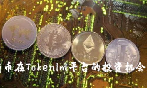 探索有币在Tokenim平台的投资机会与潜力