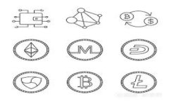 探讨使用iOS设备管理以太坊：imToken钱包全面解析