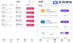 火币提币到Tokenim手续费解析及降低手续费技巧