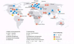 如何使用tpWallet实现跨链转移USDT：详尽指南如何