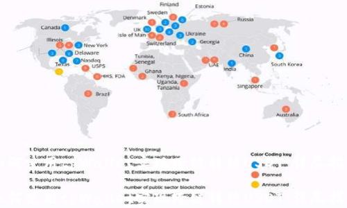 
如何使用tpWallet实现跨链转移USDT：详尽指南

如何使用tpWallet实现跨链转移USDT：详尽指南