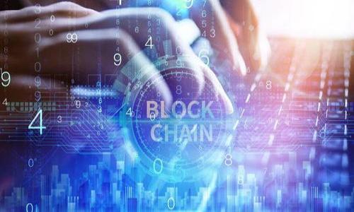 

imToken手机钱包可靠吗？全面解析与用户指南