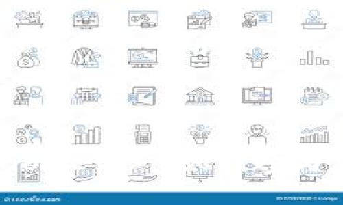 深入了解Tokenim微信群：如何参与加密货币的热潮