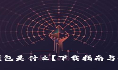 比特币钱包是什么？下载指南与使用技巧