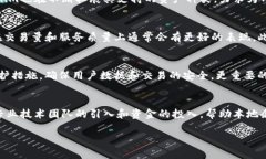 баоти河南Tokenim：数字资产管理新时代/баот