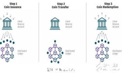 
如何下载比特币钱包视频：详细步骤与技巧