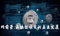 Tokenim官网前景：区块链项目的未来发展与潜力分
