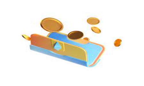 : 

优质的区块链钱包：选择与推荐