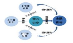 如何在百度上搜索 tokenim 及其相关信息