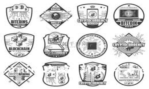 下载Tokenim攻略：新手必看全面指南