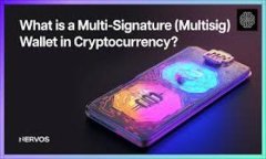 区块链秘密聊天软件是一个相对较新的概念，结