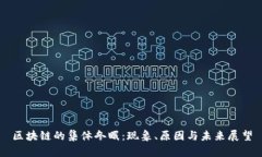 区块链的集体冬眠：现象、原因与未来展望