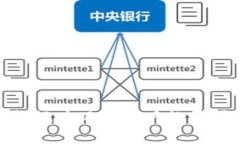 ImToken被标记为风险账户的原因及应对策略