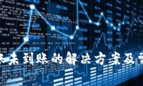 TokenIM转账未到账的解决方案及常见问题解析