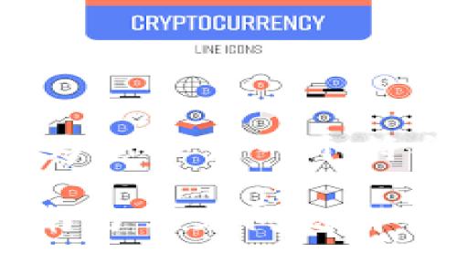 为确保提供全面的信息，请允许我为您设计一个符合大众和及组件。以下是您的请求：

如何设置Tokenim国际版：详细指南与常见问题解答