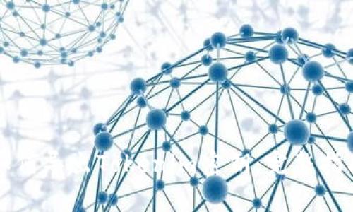 如何导出Tokenim密钥：完整指南