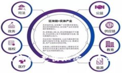 揭秘Tokenim私钥骗局：走出加密货币陷阱，保护你