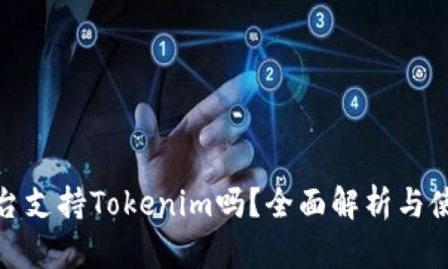 BCX平台支持Tokenim吗？全面解析与使用指南