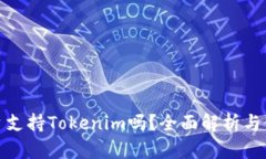 BCX平台支持Tokenim吗？全面解析与使用指南