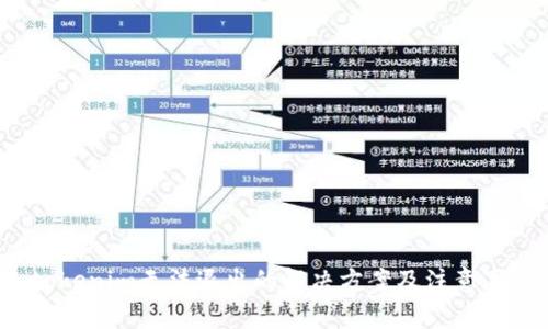  tokenim无法退出的解决方案及注意事项