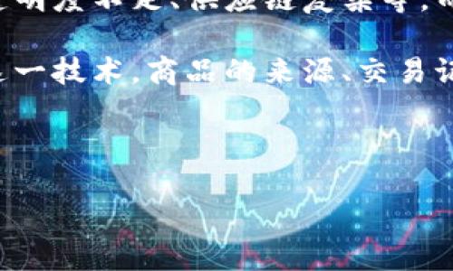 区块链电商先河这个词语的背后，实际上是与区块链技术和电子商务的结合有着密切的联系。在如今这个数字化、网络化的时代，传统的电商模式面临着许多挑战，比如信任问题、交易透明度不足、供应链复杂等。而区块链作为一种去中心化的分布式账本技术，凭借其独特的优势，逐渐被应用于电商行业，特别是一些具有创新精神的公司。

首先，我们来了解一下区块链电商的整体概念。区块链电商是将区块链技术应用于电商生态的一个新兴领域，它通过区块链技术实现了对在线交易、支付、物流等环节的高效处理。借助这一技术，商品的来源、交易记录等信息均可以被透明且可追溯地记录，为消费者和商家建立了信任基础。此外，区块链电商还通过去中心化的方式，减少了中介环节，从而降低了交易成本，实现了更高效的商品流通。

在这个领域中，“**区块链电商先河**”可能是指一家在这一技术应用上走在行业前列的公司。以下是关于此公司的详细介绍以及相关的关键问题分析。

: 区块链电商先河是哪个公司？探索行业先锋与技术趋势