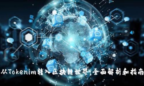 从Tokenim转入区块链世界：全面解析和指南