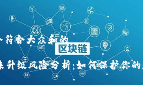 思考一个符合大众和的

IM钱包未升级风险分析：如何保护你的数字资产