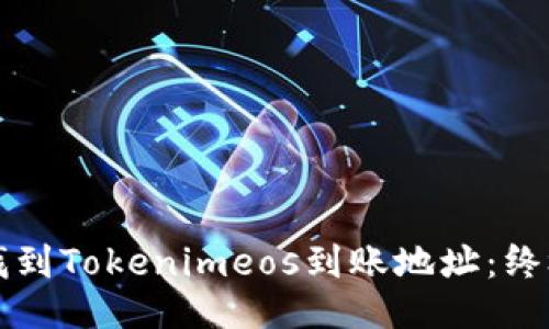 如何找到Tokenimeos到账地址：终极指南