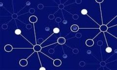 Tokenimpc 是一个相对较新的概念，通常涉及到区块