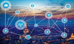 区块链钱包选择指南：哪里做得好？