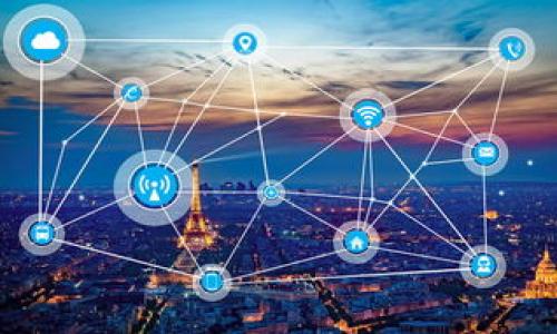 

区块链钱包选择指南：哪里做得好？