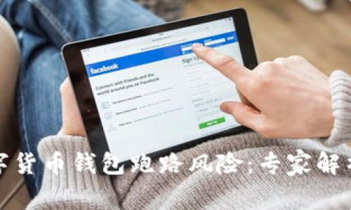 如何避免数字货币钱包跑路风险：专家解析与应对策略