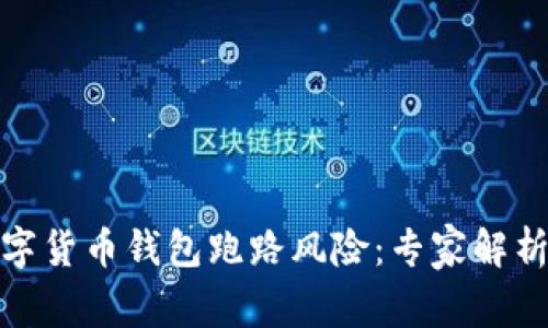 如何避免数字货币钱包跑路风险：专家解析与应对策略