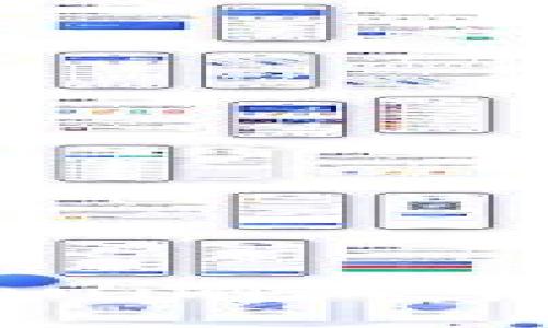 如何将未在Tokenim上市的币种转入平台