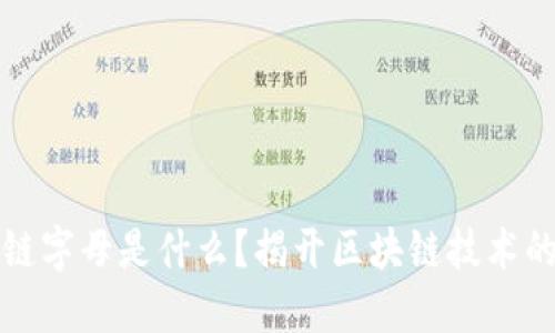 蚂蚁区块链字母是什么？揭开区块链技术的神秘面纱