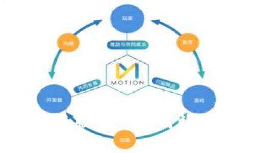  以太坊在线钱包最新版：安全、高效的数字资产管理利器
