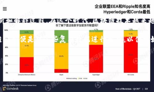 区块链解码 是一个通常与区块链技术相关的术语，它可以指代对区块链数据结构或者交易信息的理解、分析和解释过程。在这个时代，区块链技术越来越受到关注，其所承载的透明性、安全性和去中心化的特征，使得越来越多的行业开始探索如何利用这一技术。

在区块链中，交易数据被保存在一个称为“区块”的结构中，而多个区块则通过加密算法串联形成“链”。区块链解码便是对这些复杂数据进行解析，以便更好地了解和利用链上的信息。

为了深入理解区块链解码的意义、应用和相关问题，我们可以从以下几个方面进行讨论：

## 区块链解码：理解区块链的关键技术