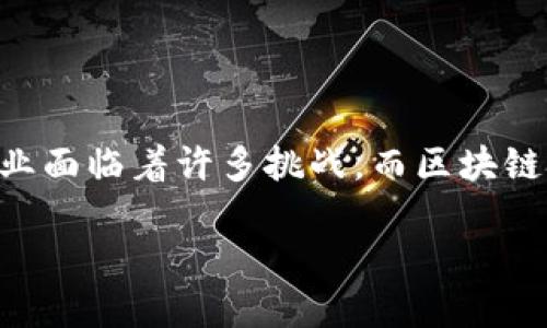 区块链对新闻业的意义是一个值得深入探讨的话题，随着数字化时代的到来，传统新闻行业面临着许多挑战，而区块链技术的出现为解决这些问题提供了新的思路和手段。以下是一个符合大众，和相关关键词。

区块链如何改变新闻业的未来：机遇与挑战